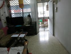 Blk 122 Teck Whye Lane (Choa Chu Kang), HDB 4 Rooms #83661832